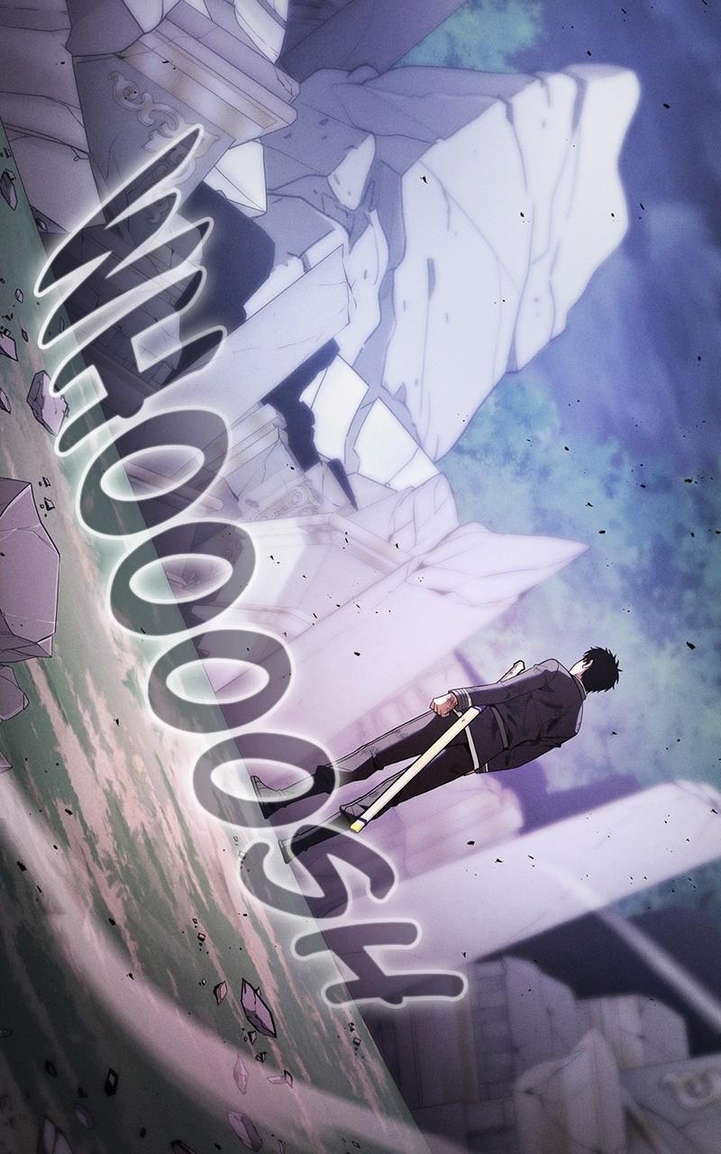The Academy’s Genius Swordsman Chapter 45 — page 112
