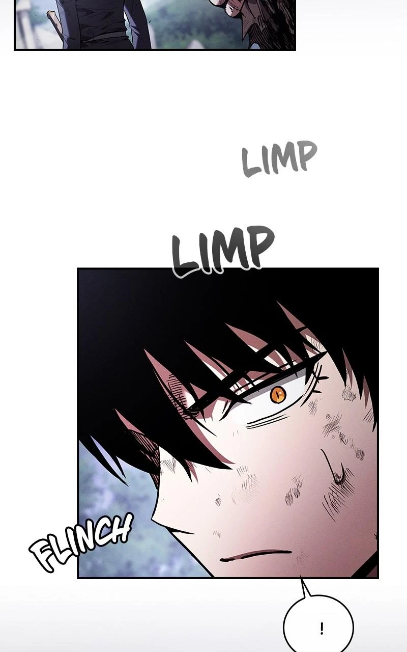 The Academy’s Genius Swordsman Chapter 45 — page 114
