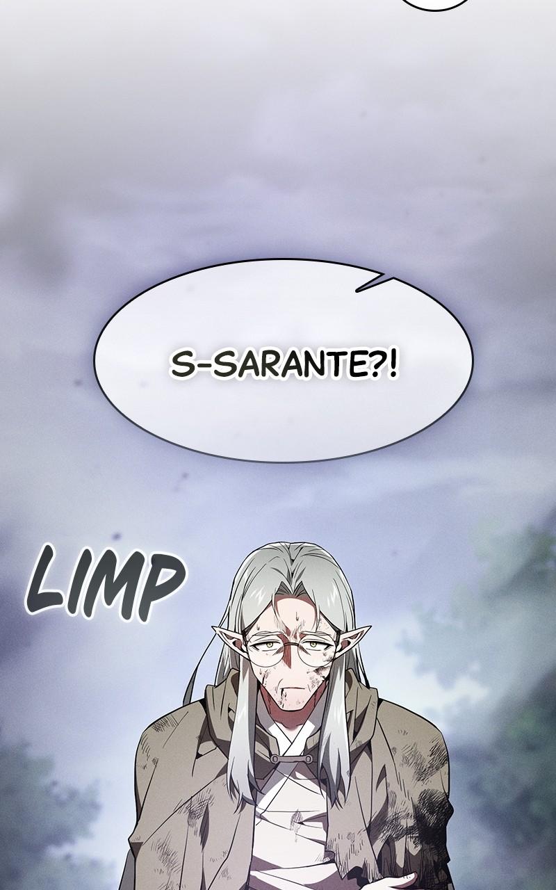 The Academy’s Genius Swordsman Chapter 45 — page 115