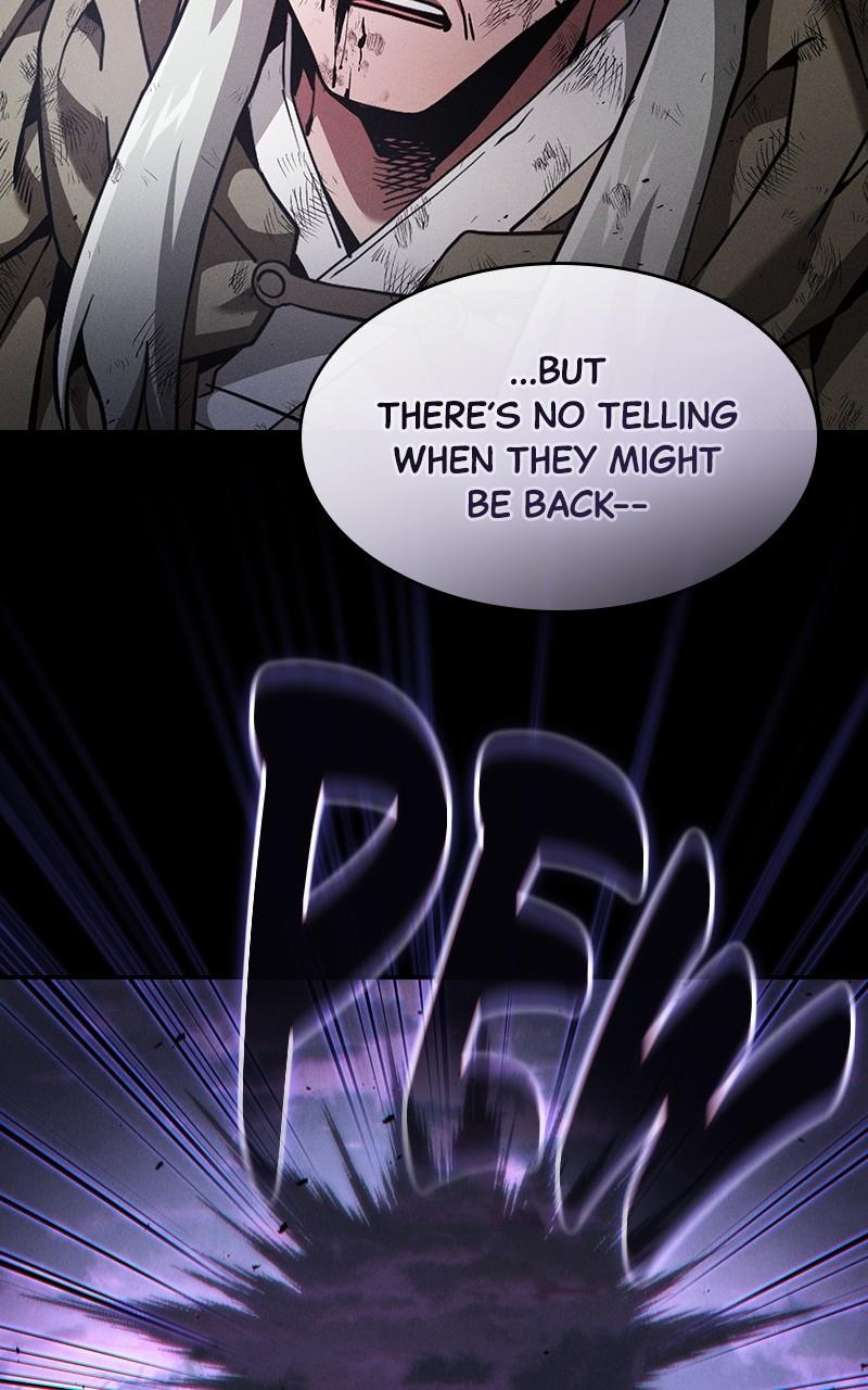 The Academy’s Genius Swordsman Chapter 45 — page 122