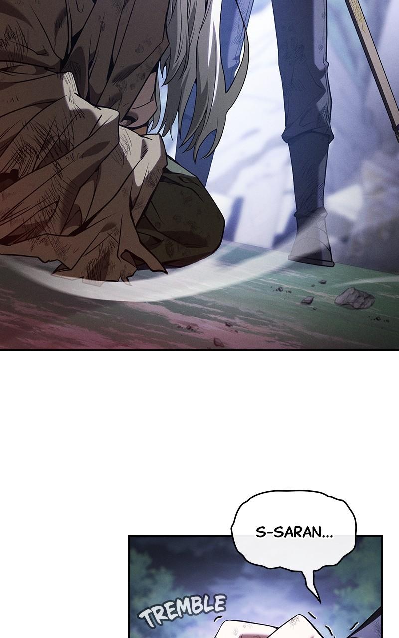 The Academy’s Genius Swordsman Chapter 46 — page 3
