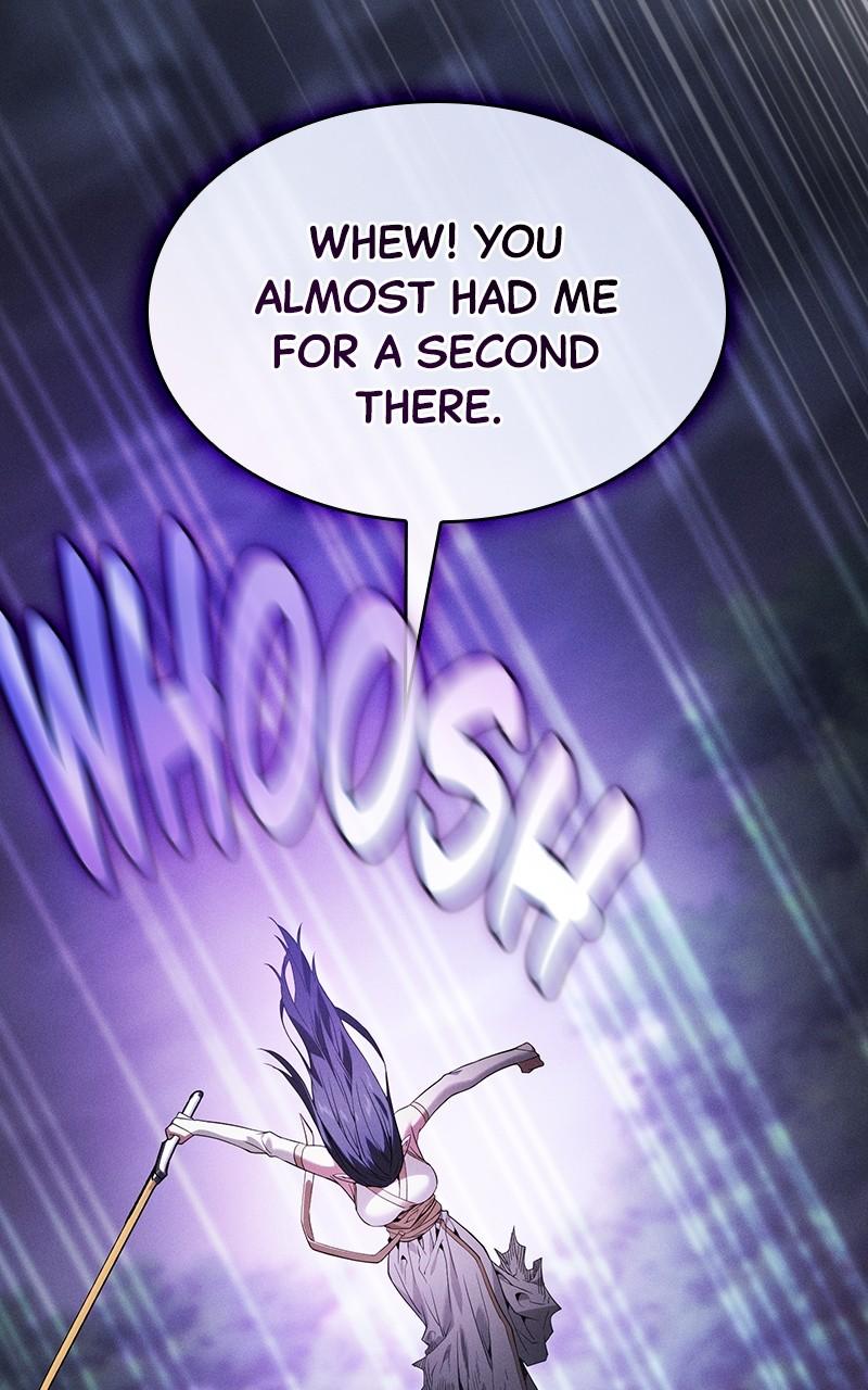 The Academy’s Genius Swordsman Chapter 46 — page 7