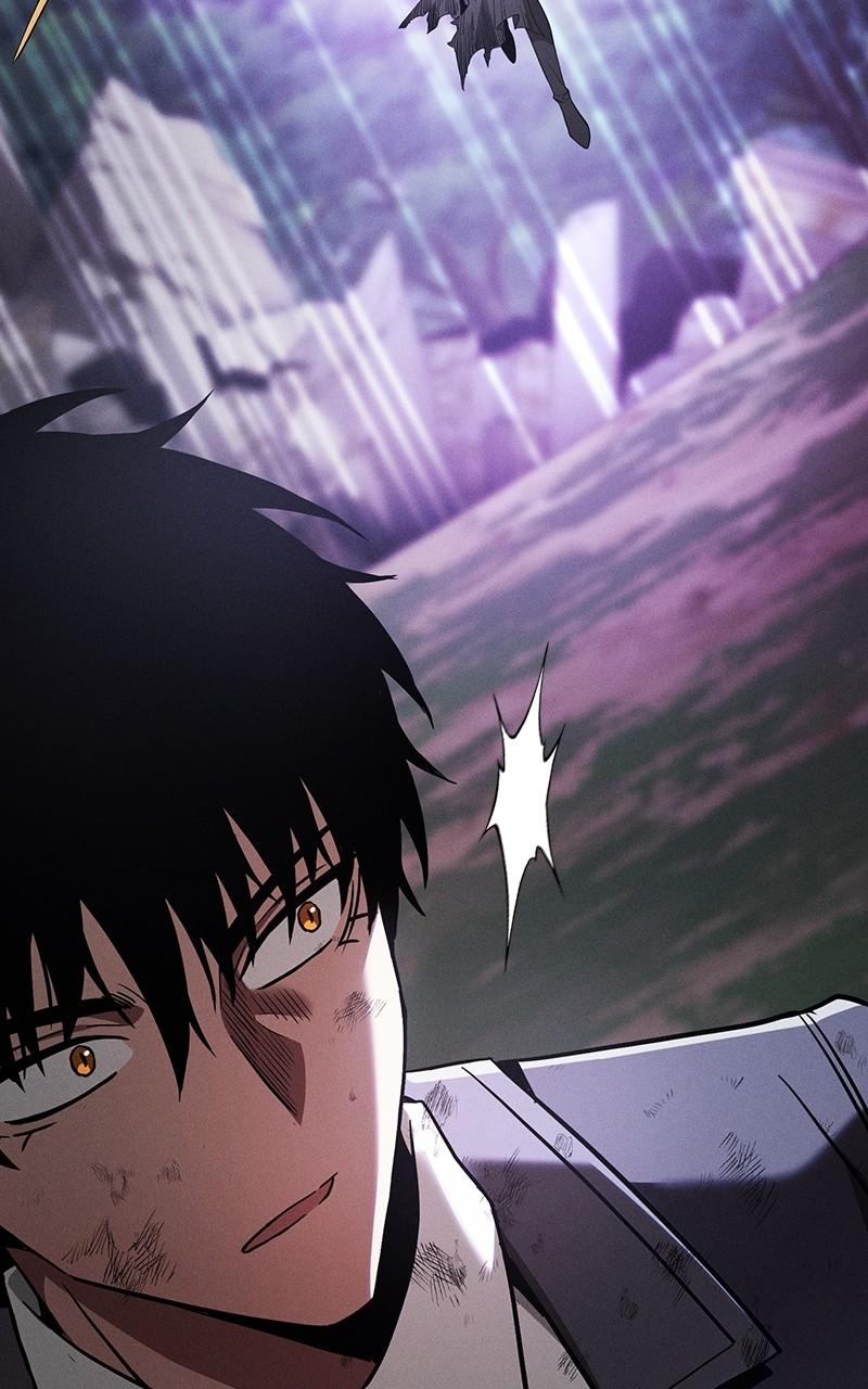 The Academy’s Genius Swordsman Chapter 46 — page 8