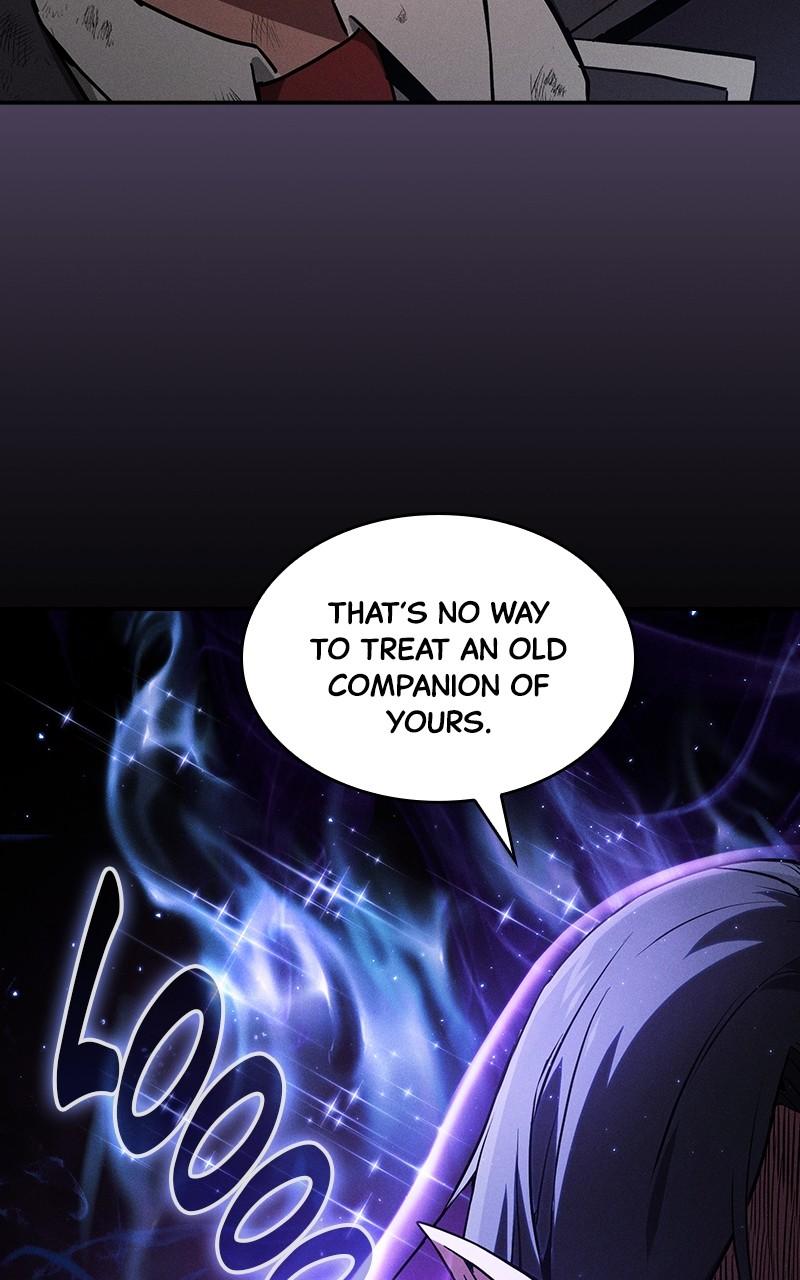 The Academy’s Genius Swordsman Chapter 46 — page 9