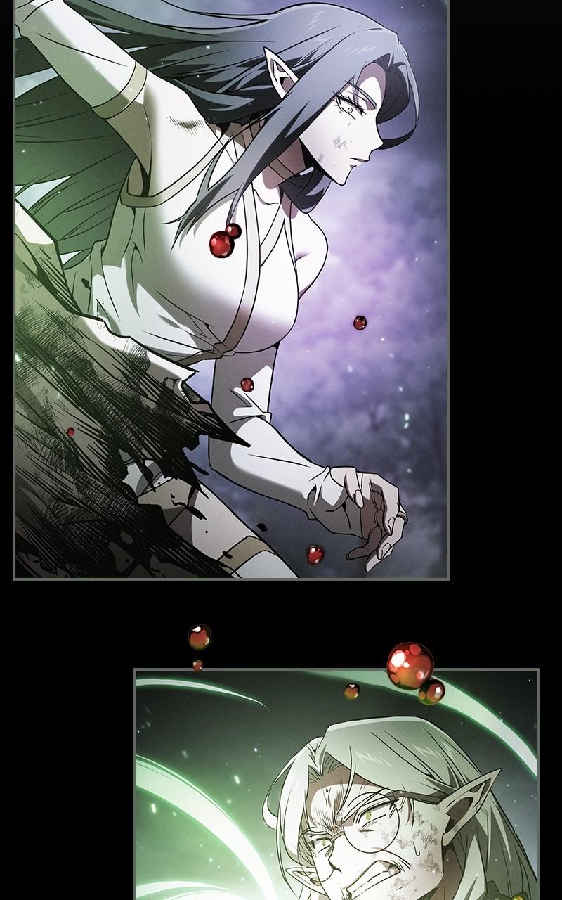 The Academy’s Genius Swordsman Chapter 46 — page 11