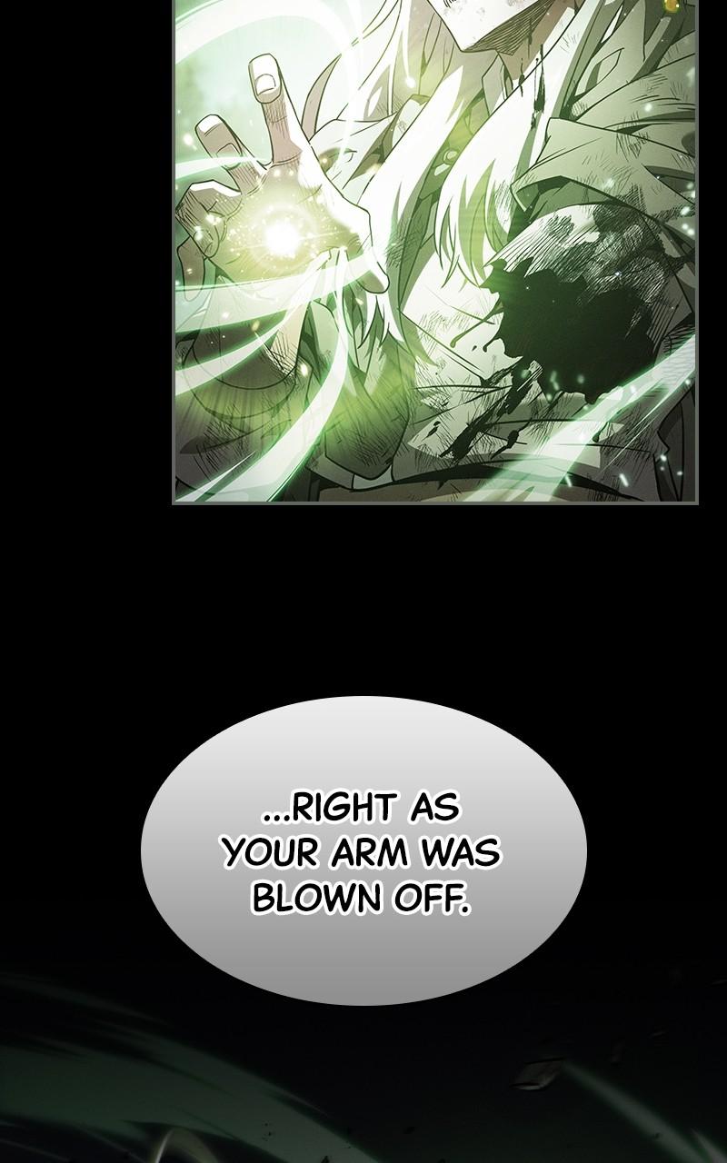 The Academy’s Genius Swordsman Chapter 46 — page 12