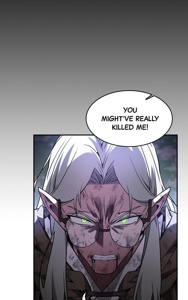 The Academy’s Genius Swordsman Chapter 46 — page 15