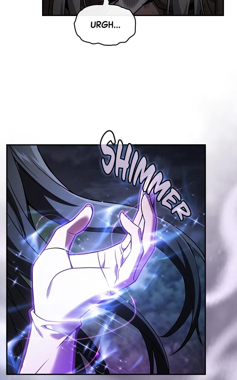 The Academy’s Genius Swordsman Chapter 46 — page 16