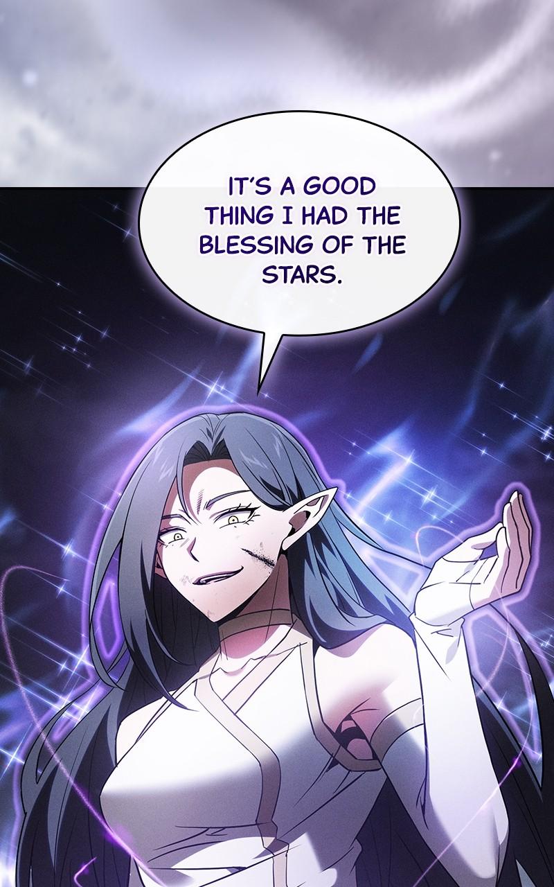 The Academy’s Genius Swordsman Chapter 46 — page 17