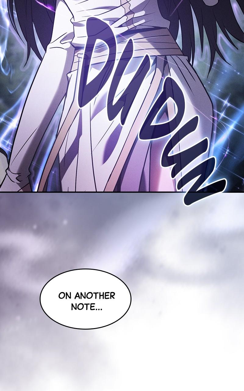 The Academy’s Genius Swordsman Chapter 46 — page 18