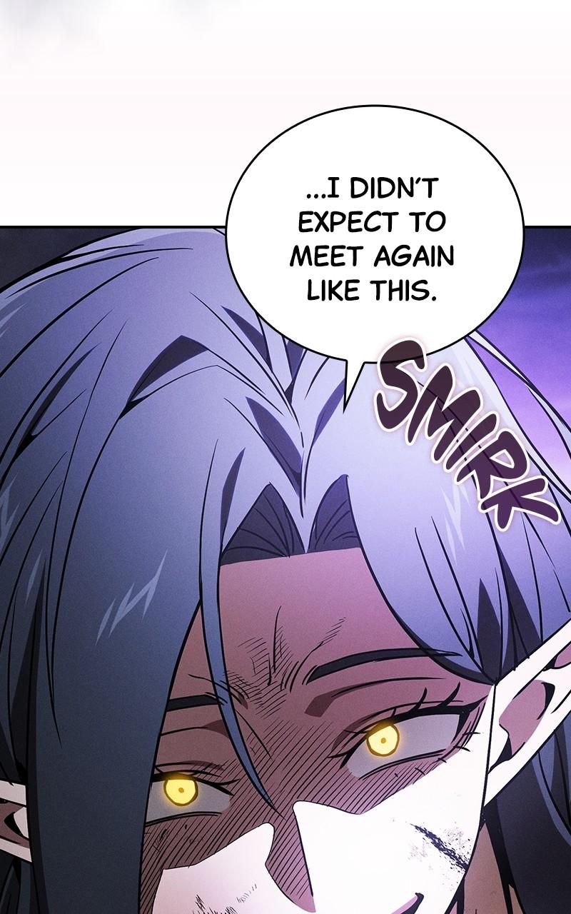 The Academy’s Genius Swordsman Chapter 46 — page 19