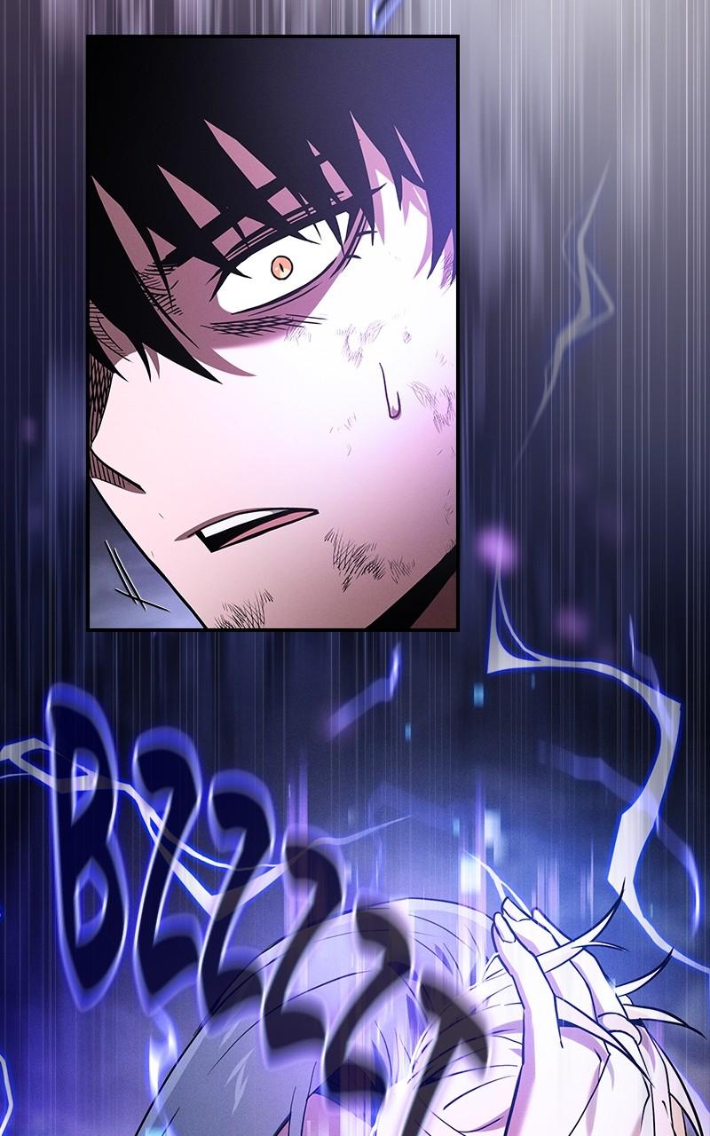 The Academy’s Genius Swordsman Chapter 46 — page 23