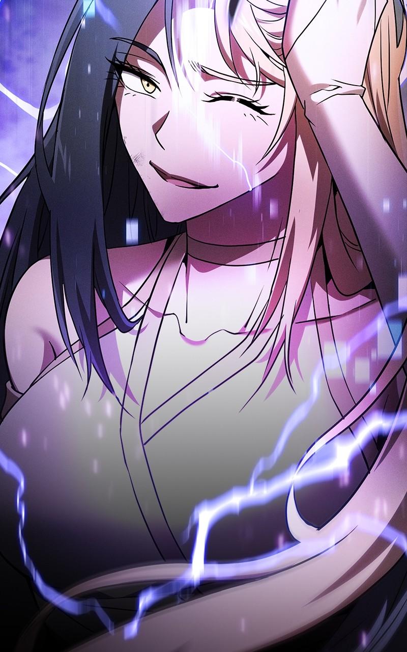 The Academy’s Genius Swordsman Chapter 46 — page 24
