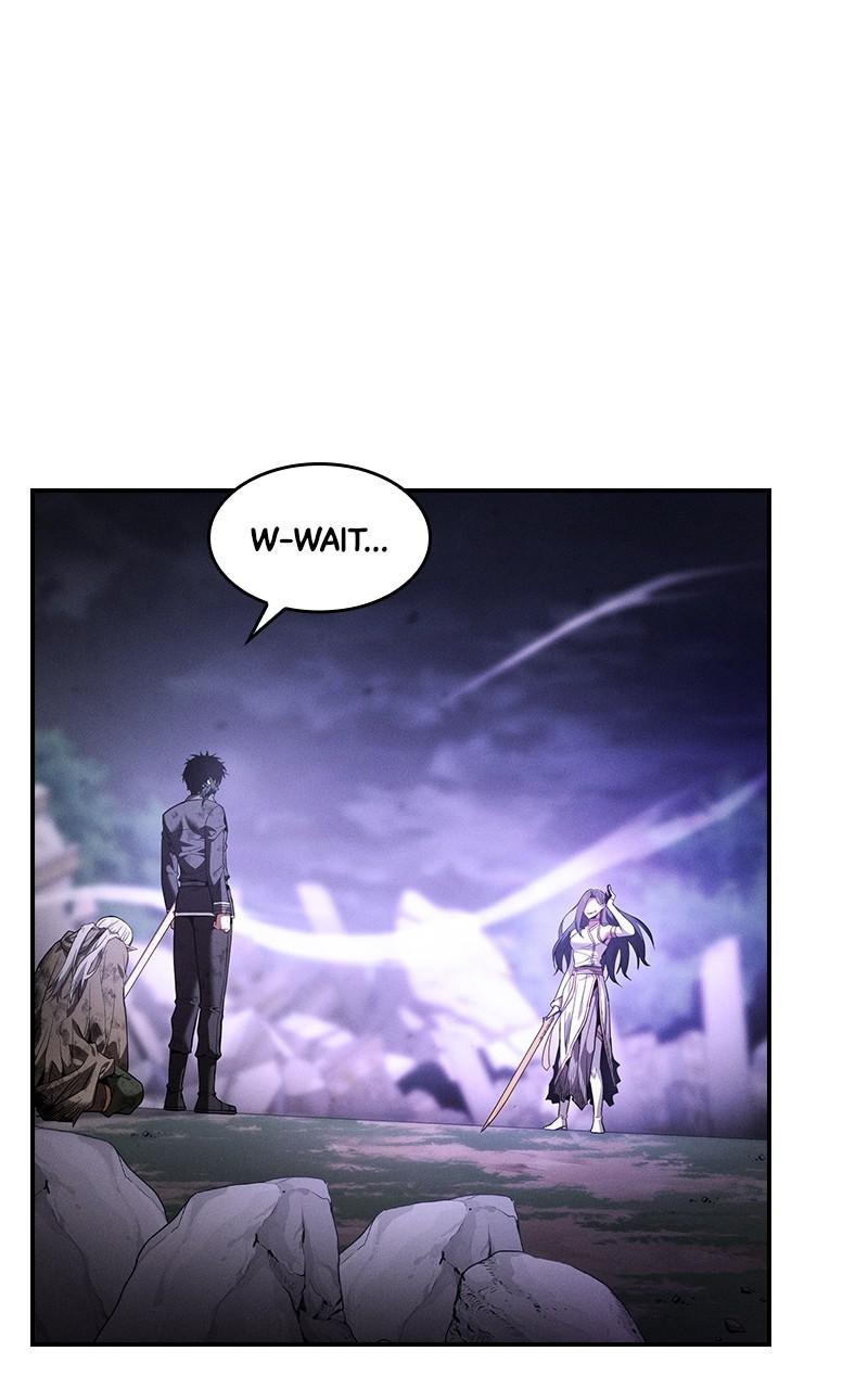 The Academy’s Genius Swordsman Chapter 46 — page 27