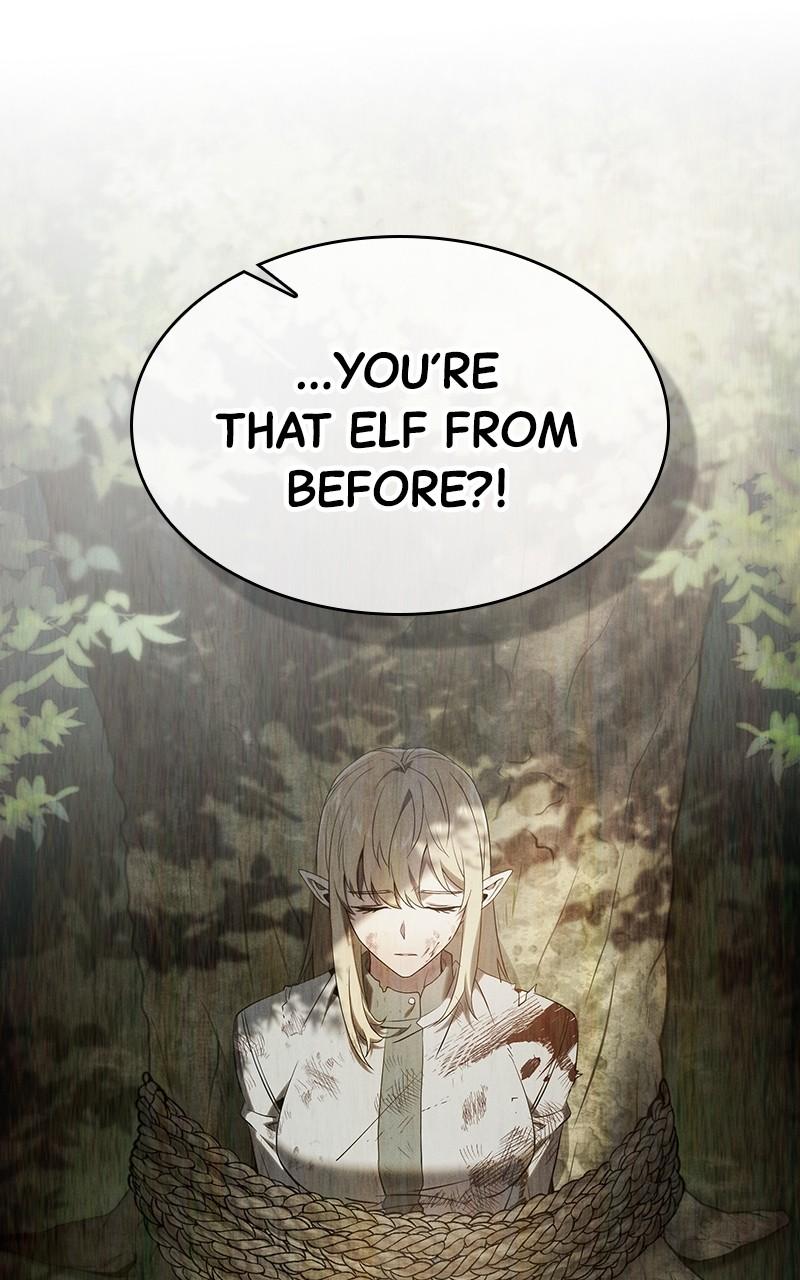 The Academy’s Genius Swordsman Chapter 46 — page 28
