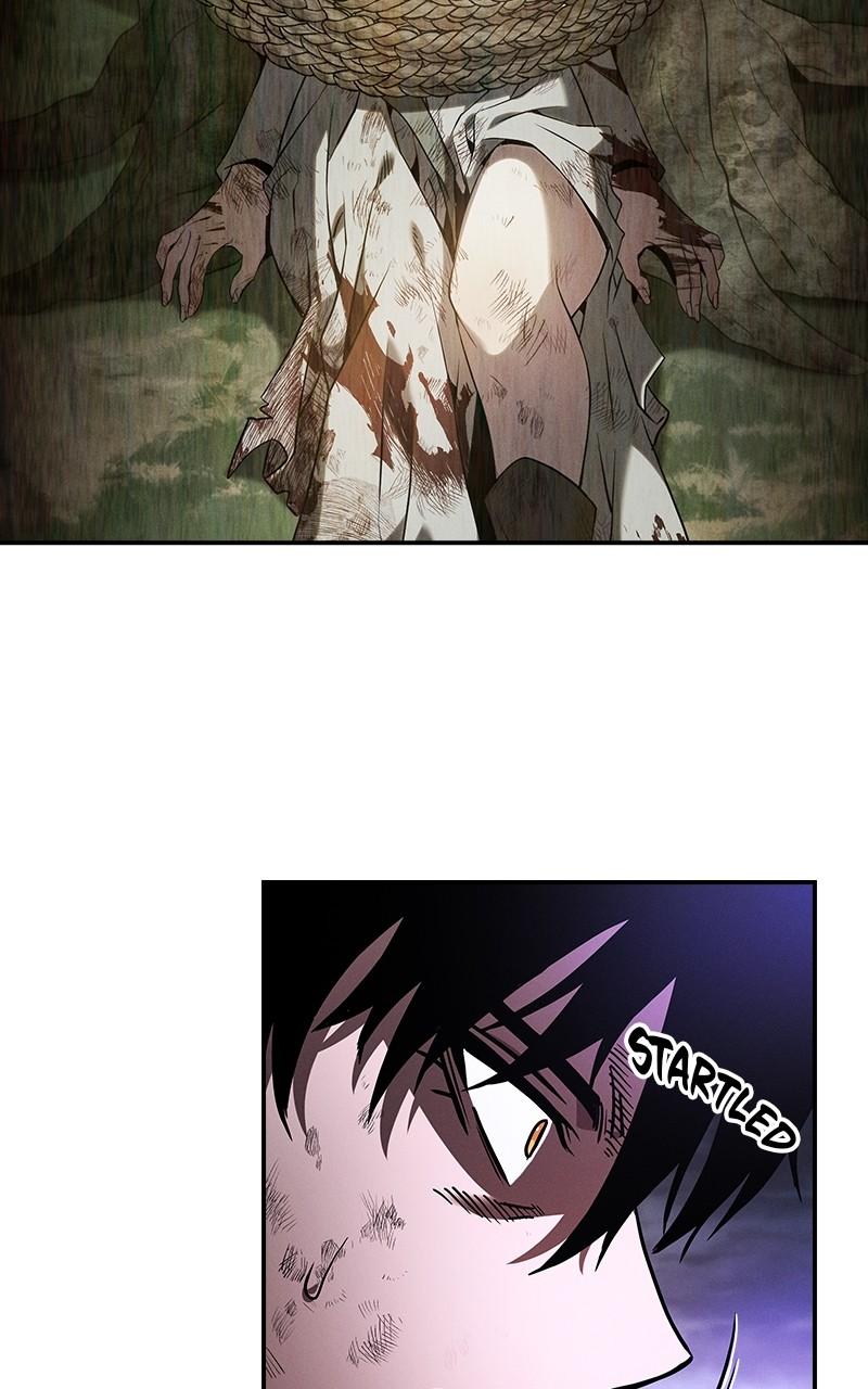 The Academy’s Genius Swordsman Chapter 46 — page 29