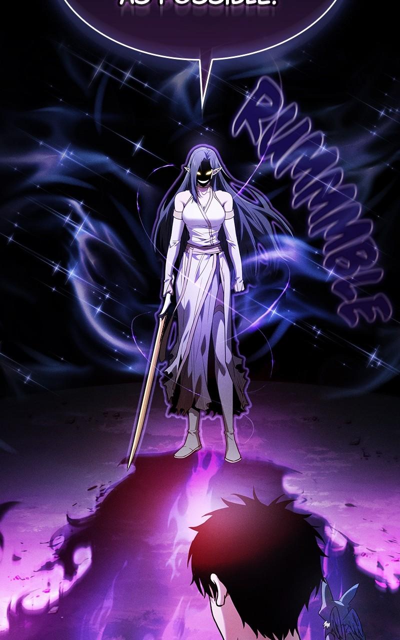 The Academy’s Genius Swordsman Chapter 46 — page 32