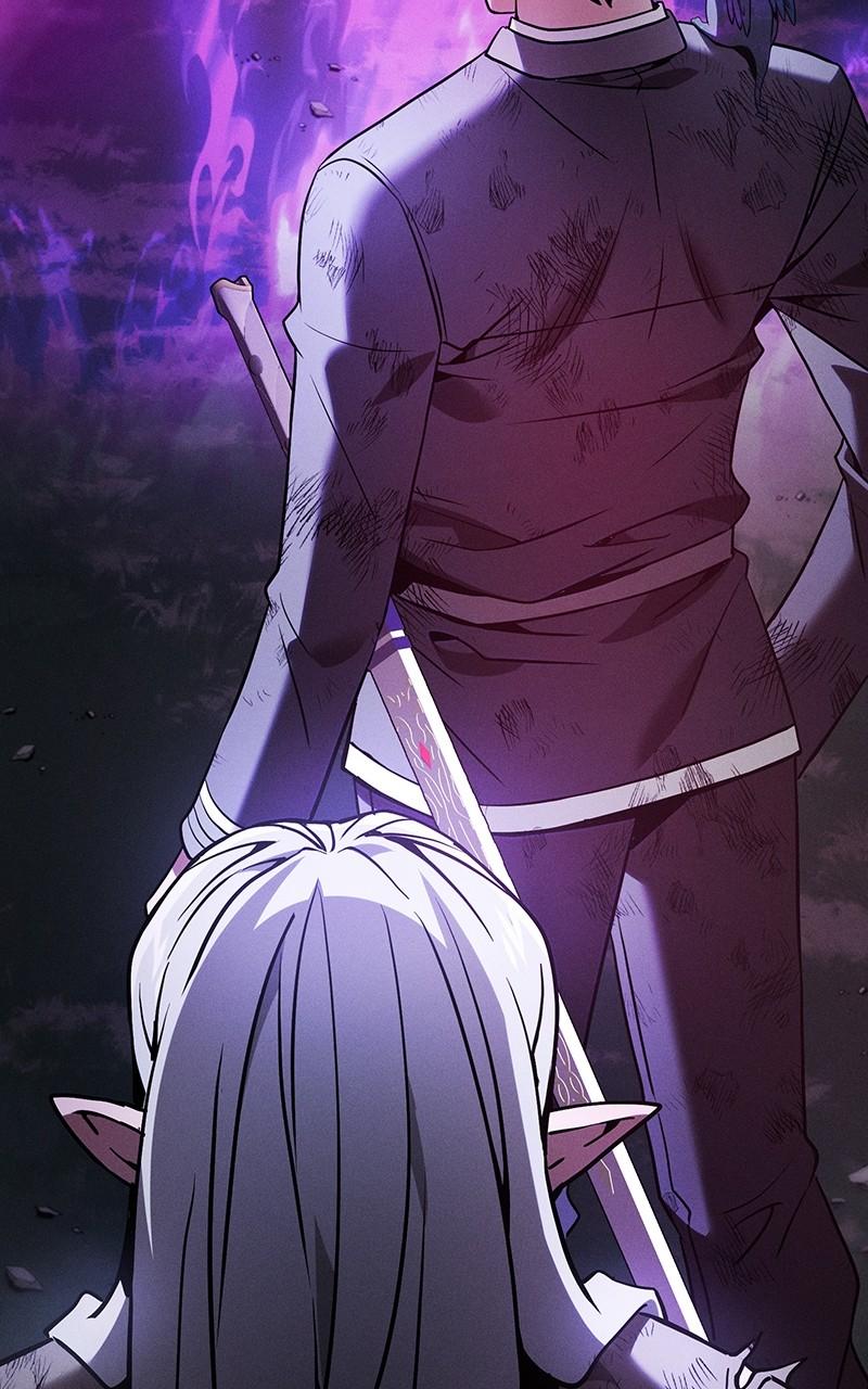 The Academy’s Genius Swordsman Chapter 46 — page 33