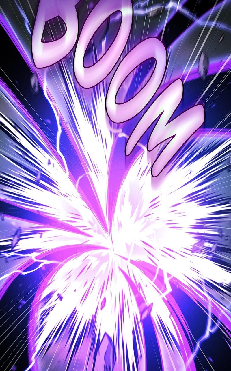 The Academy’s Genius Swordsman Chapter 46 — page 37