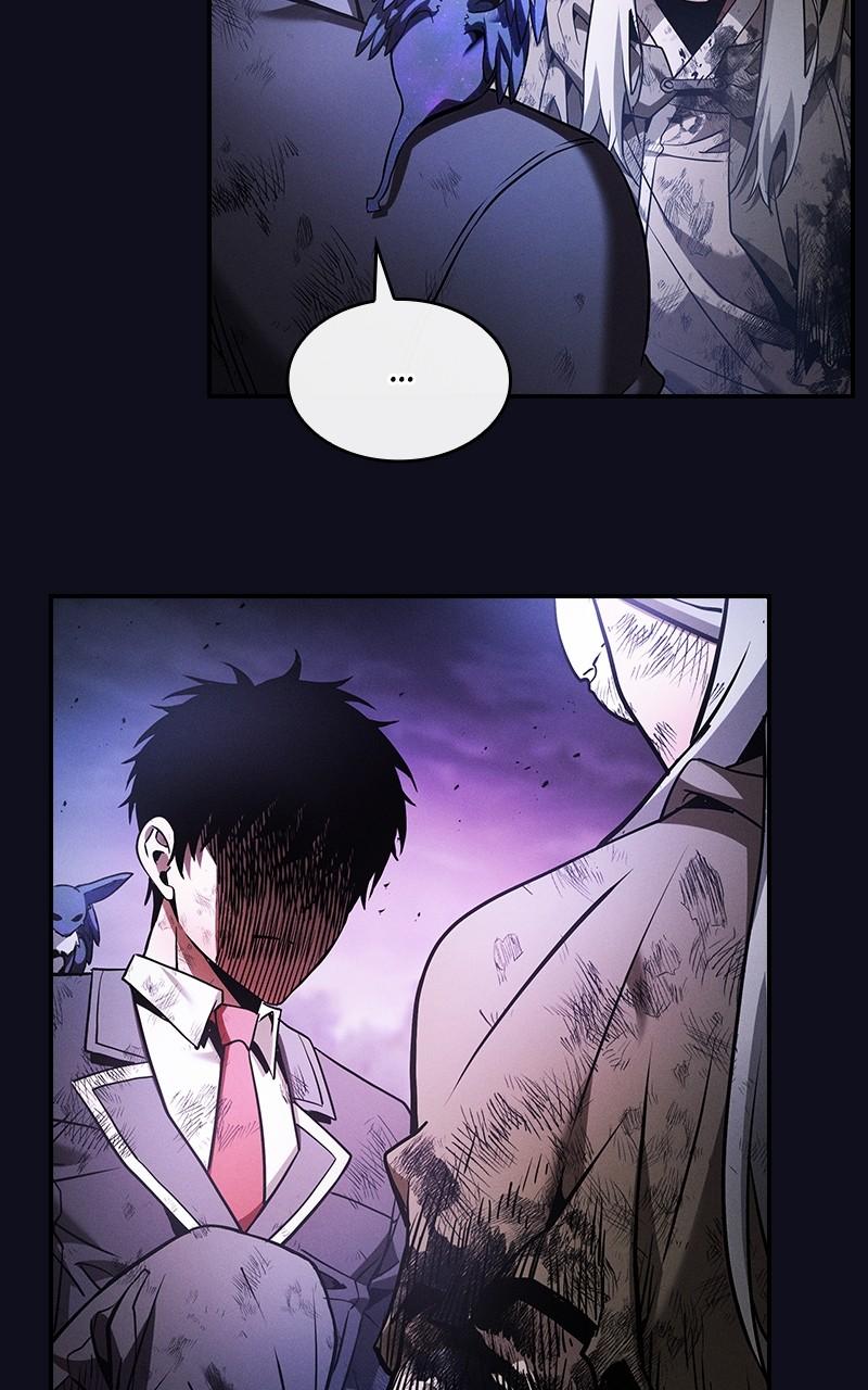 The Academy’s Genius Swordsman Chapter 46 — page 45