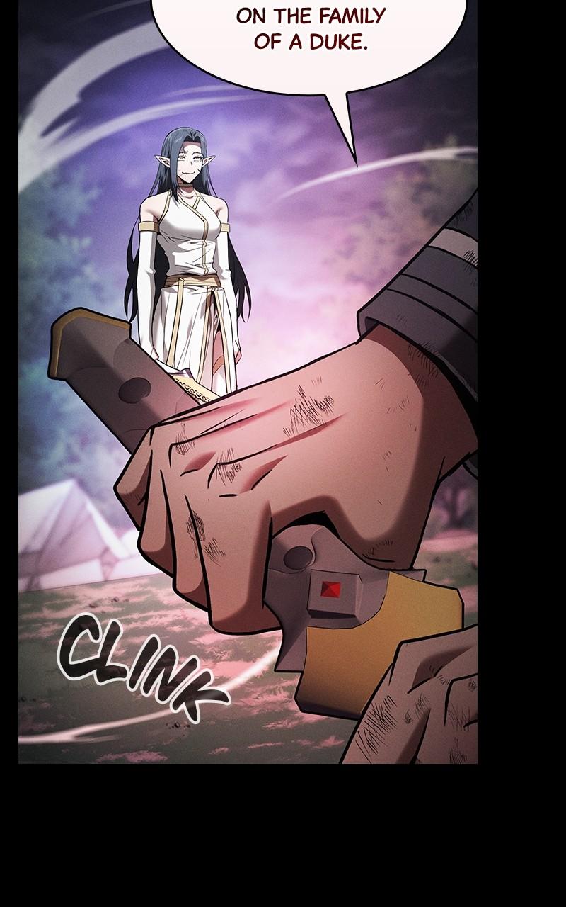 The Academy’s Genius Swordsman Chapter 46 — page 51