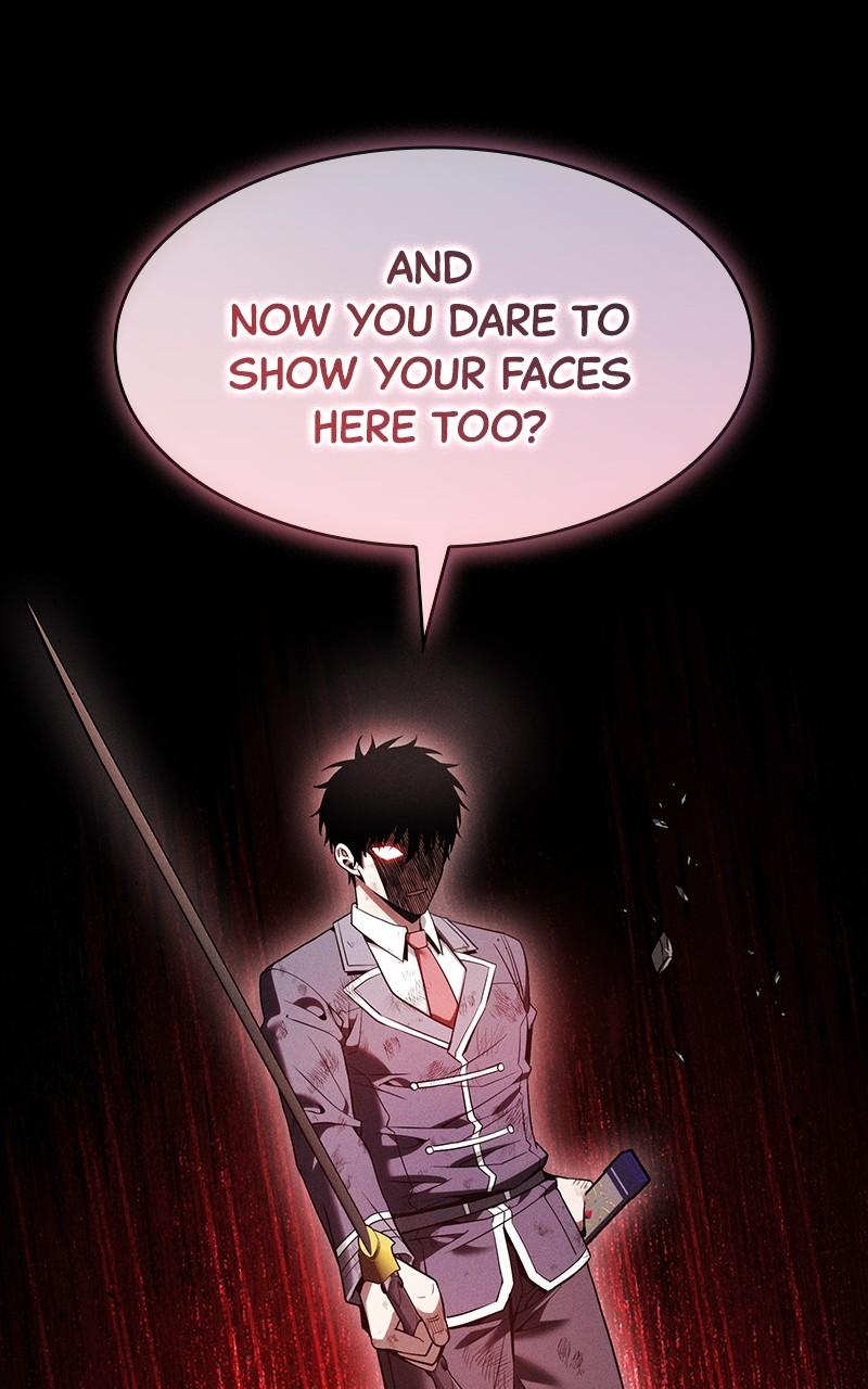 The Academy’s Genius Swordsman Chapter 46 — page 52