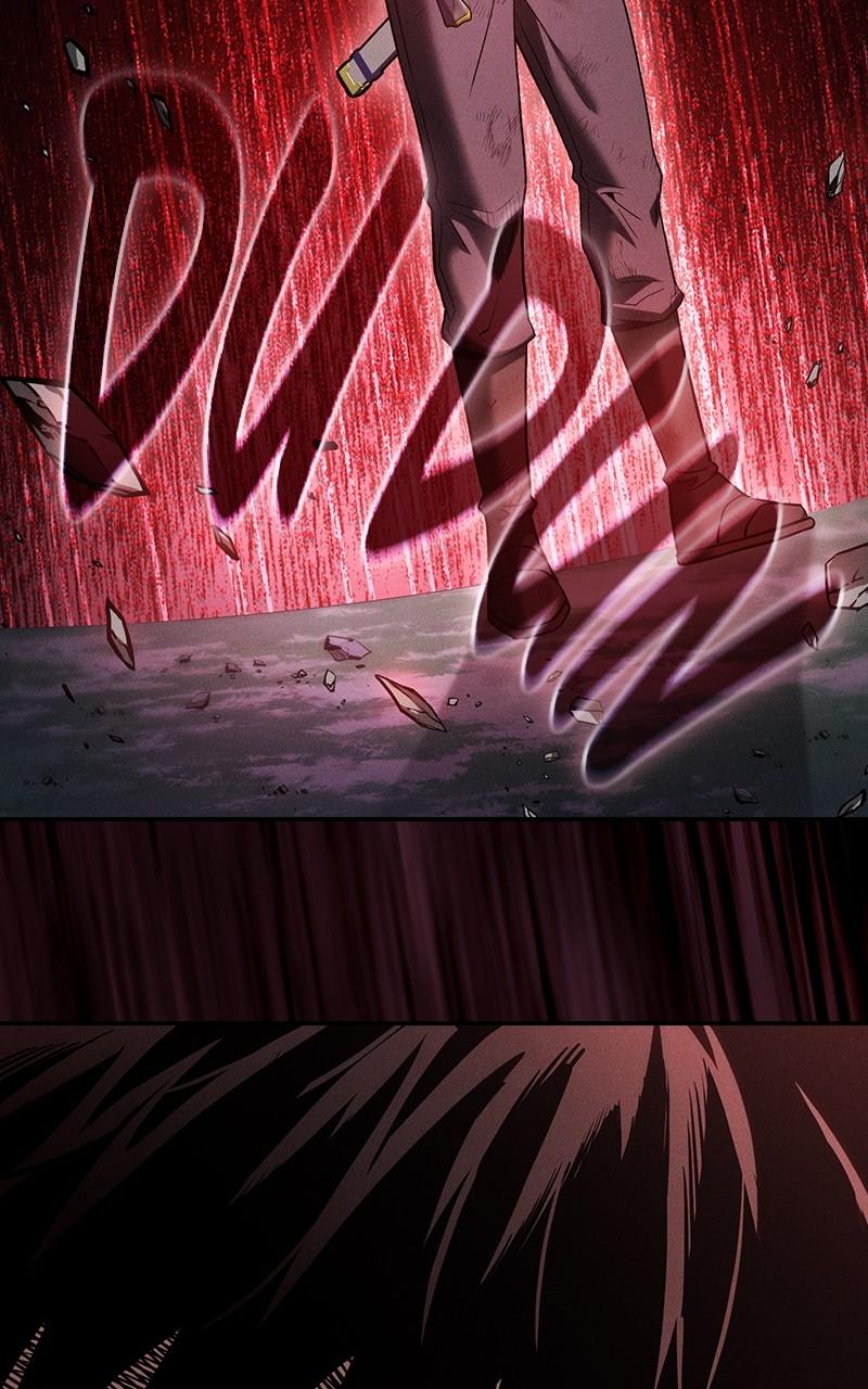 The Academy’s Genius Swordsman Chapter 46 — page 53