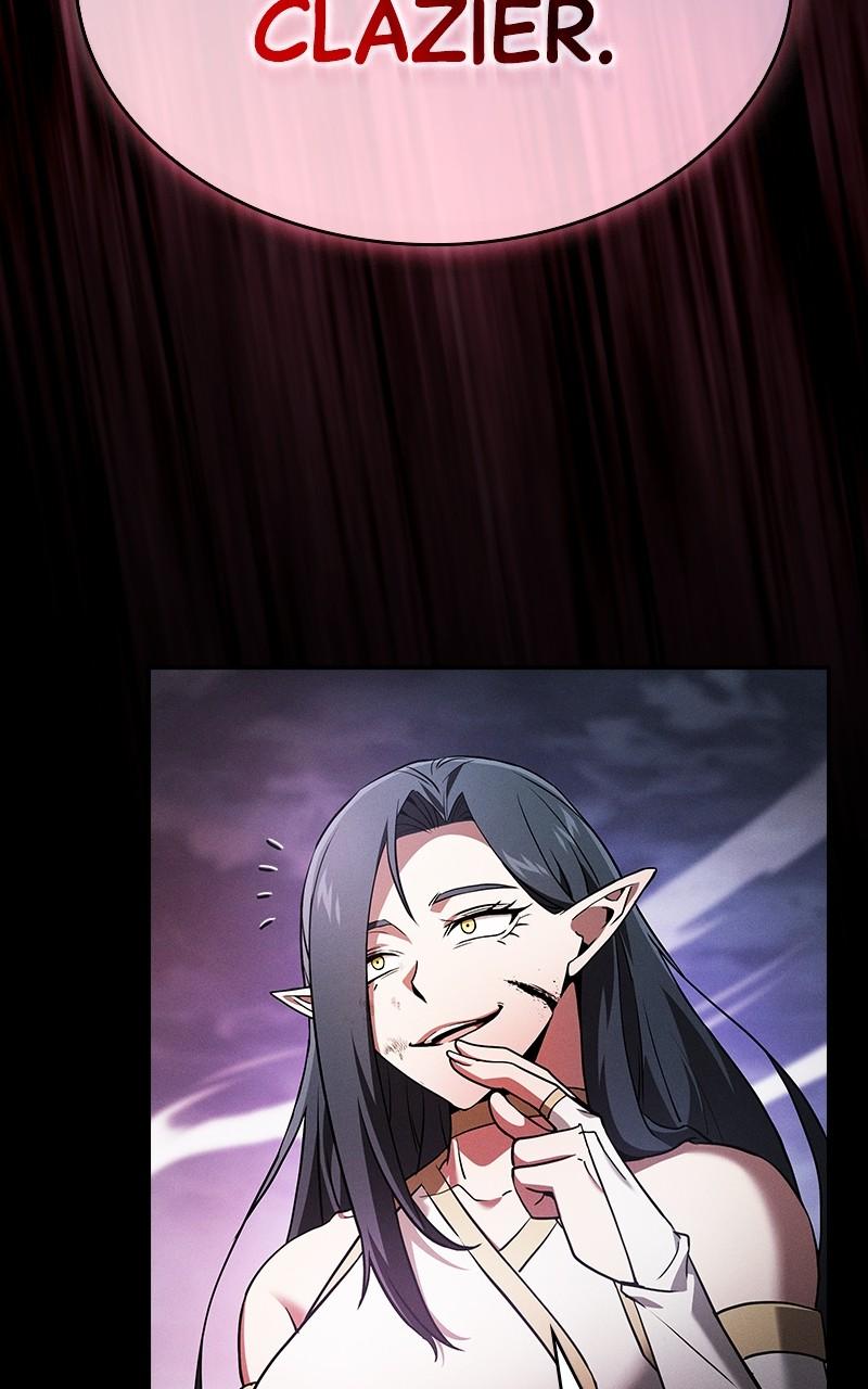 The Academy’s Genius Swordsman Chapter 46 — page 55