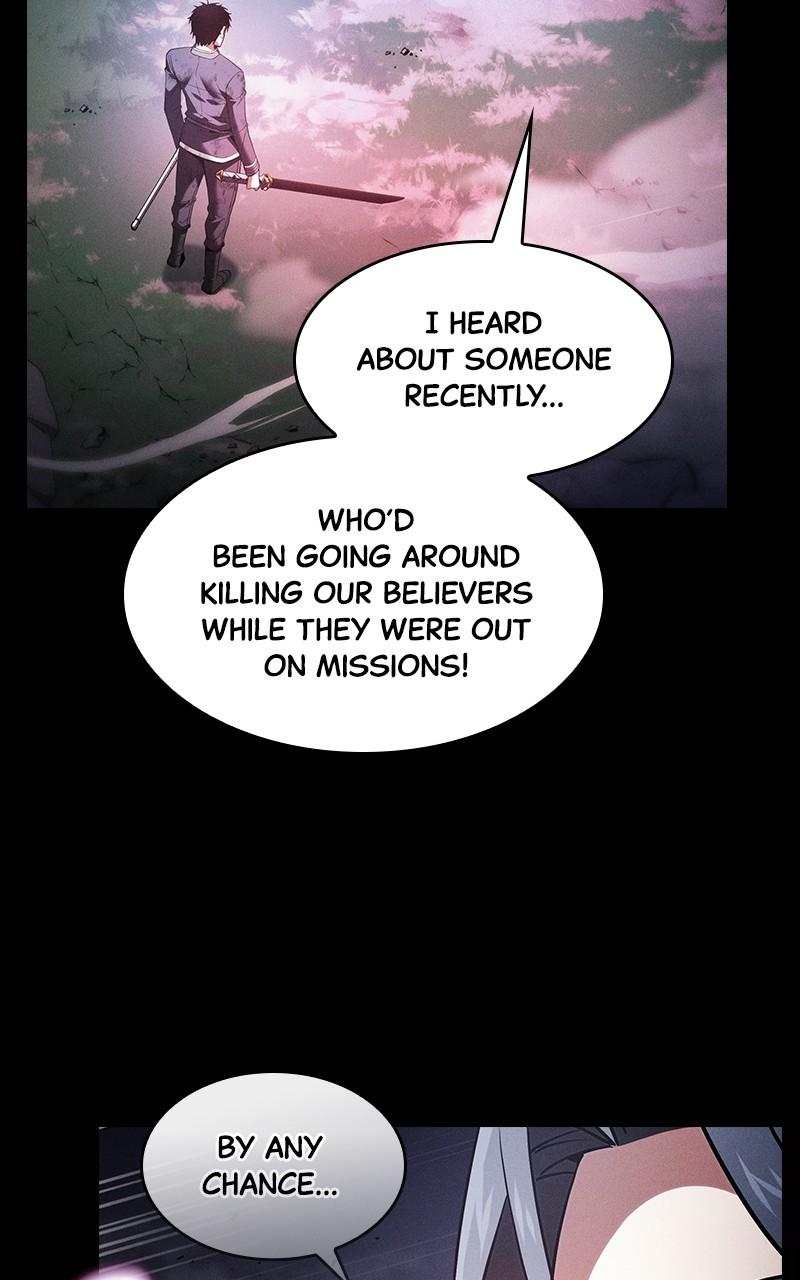 The Academy’s Genius Swordsman Chapter 46 — page 57