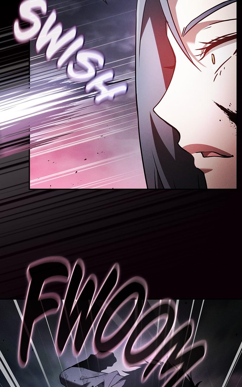 The Academy’s Genius Swordsman Chapter 46 — page 58