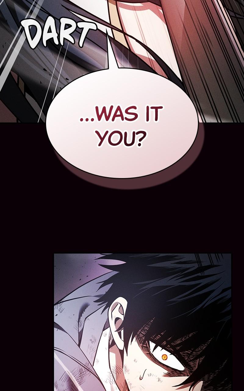 The Academy’s Genius Swordsman Chapter 46 — page 60