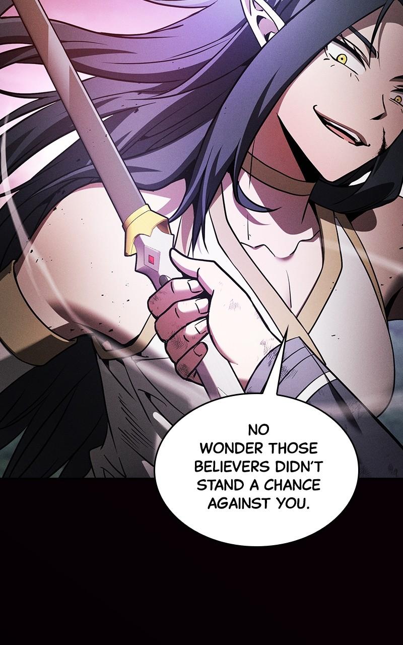 The Academy’s Genius Swordsman Chapter 46 — page 62