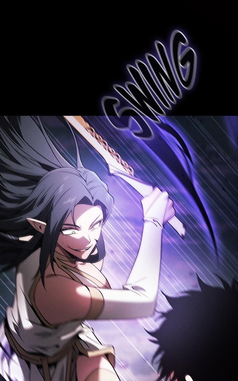 The Academy’s Genius Swordsman Chapter 46 — page 64