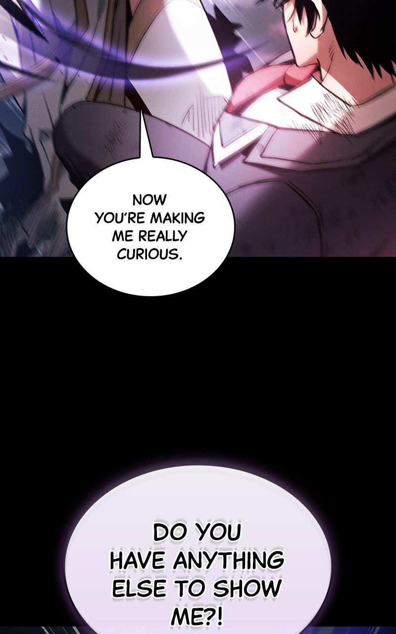 The Academy’s Genius Swordsman Chapter 46 — page 65