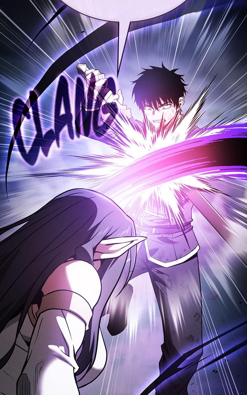 The Academy’s Genius Swordsman Chapter 46 — page 66