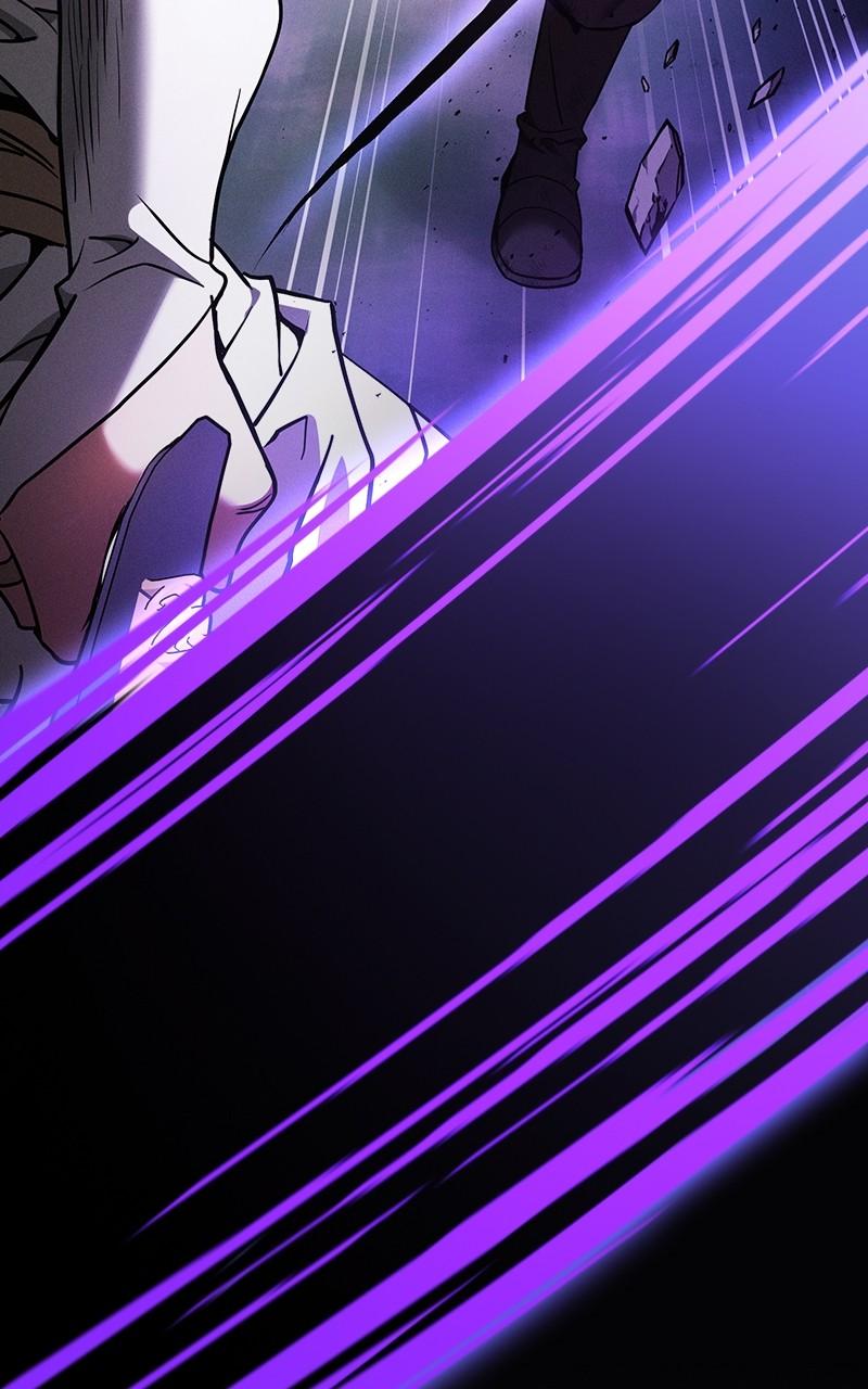The Academy’s Genius Swordsman Chapter 46 — page 67