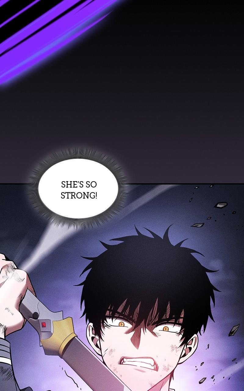 The Academy’s Genius Swordsman Chapter 46 — page 68