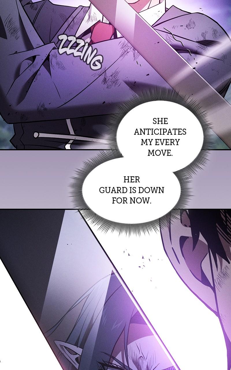 The Academy’s Genius Swordsman Chapter 46 — page 69