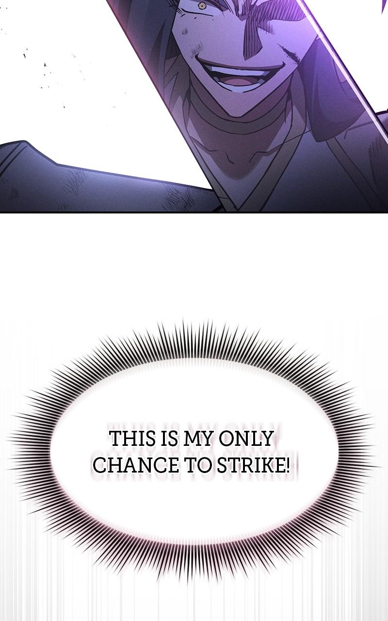 The Academy’s Genius Swordsman Chapter 46 — page 70