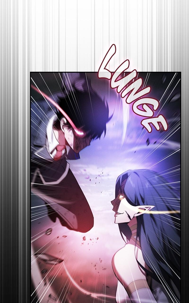 The Academy’s Genius Swordsman Chapter 46 — page 71