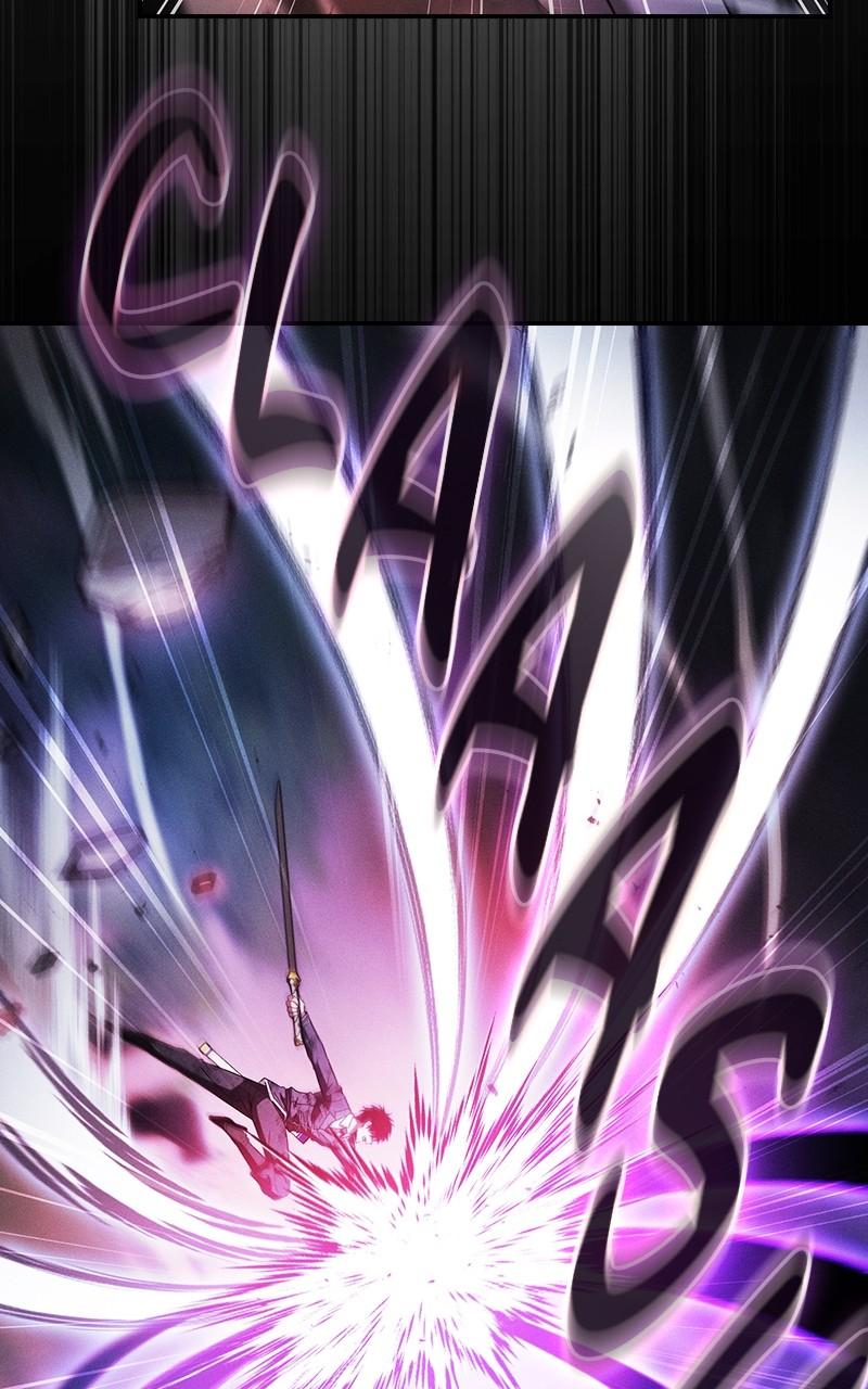 The Academy’s Genius Swordsman Chapter 46 — page 72
