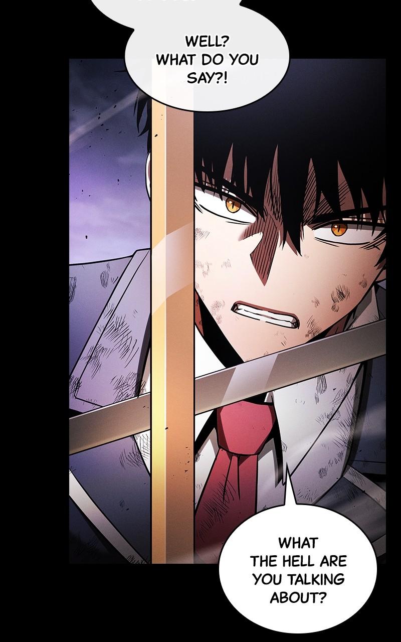 The Academy’s Genius Swordsman Chapter 46 — page 79