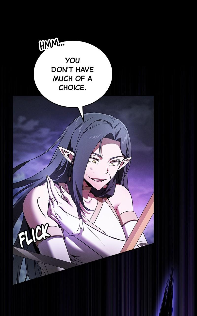 The Academy’s Genius Swordsman Chapter 46 — page 80
