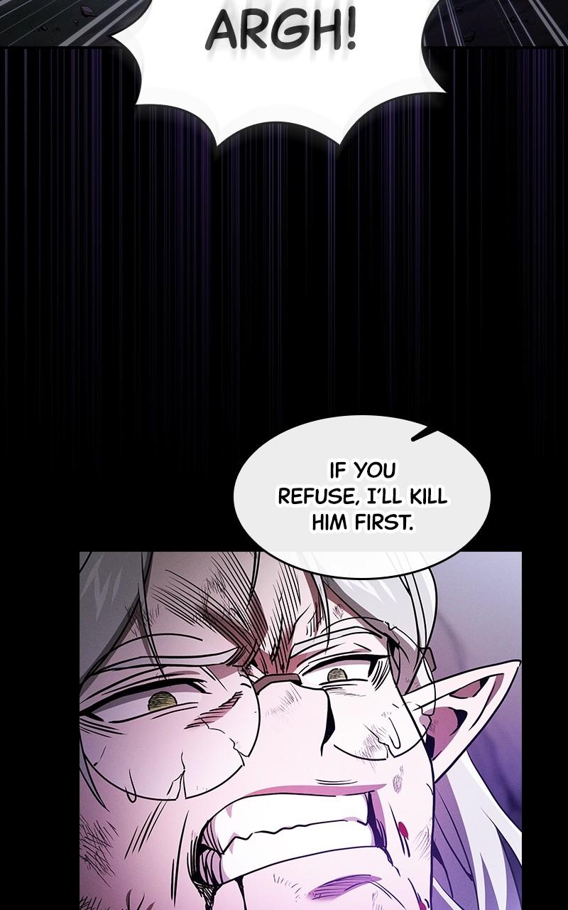 The Academy’s Genius Swordsman Chapter 46 — page 82