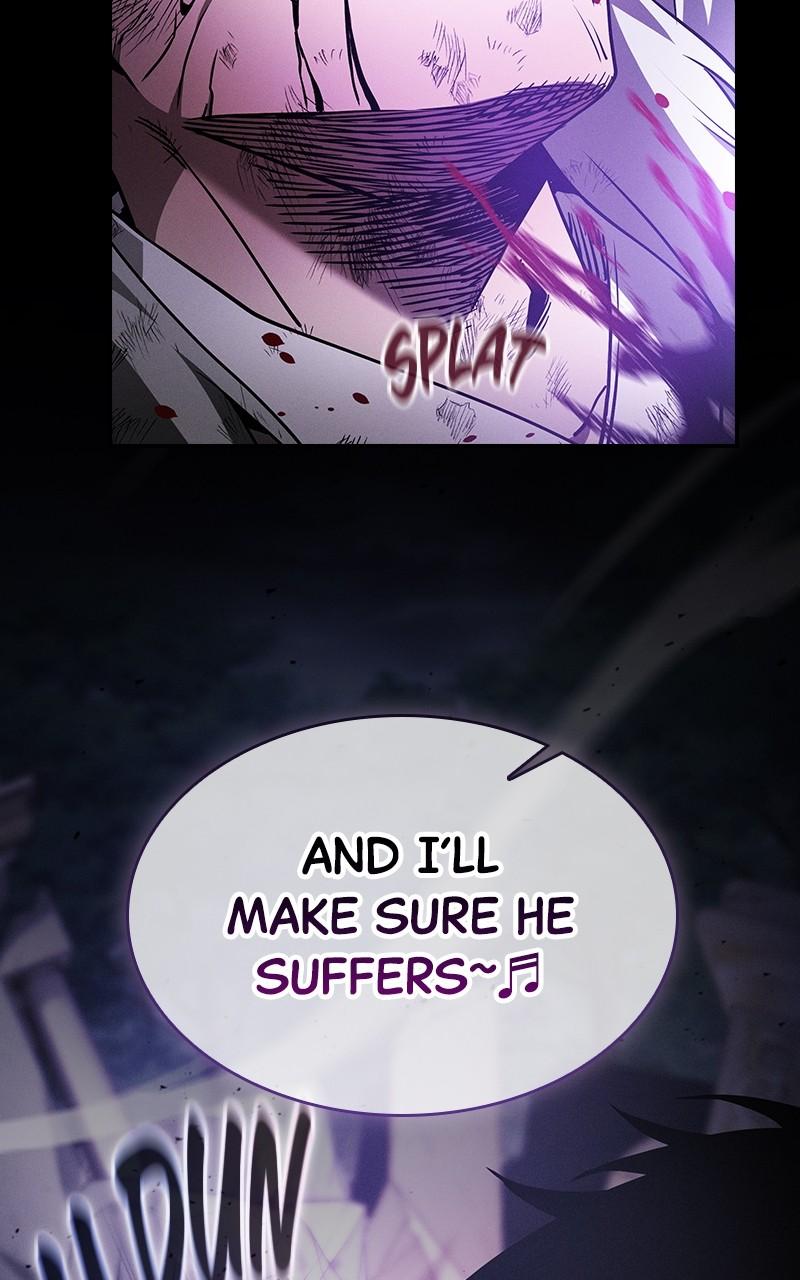 The Academy’s Genius Swordsman Chapter 46 — page 83