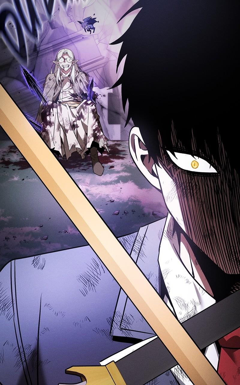 The Academy’s Genius Swordsman Chapter 46 — page 84