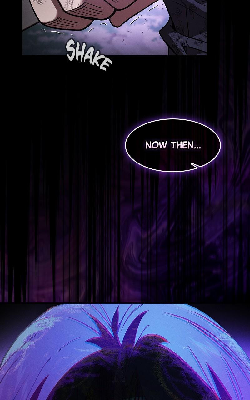 The Academy’s Genius Swordsman Chapter 46 — page 86