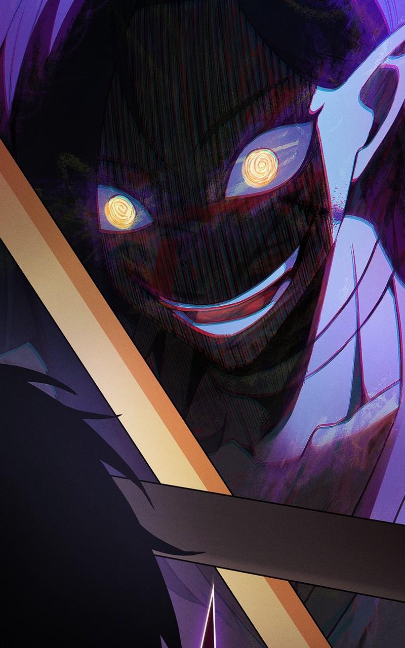 The Academy’s Genius Swordsman Chapter 46 — page 87