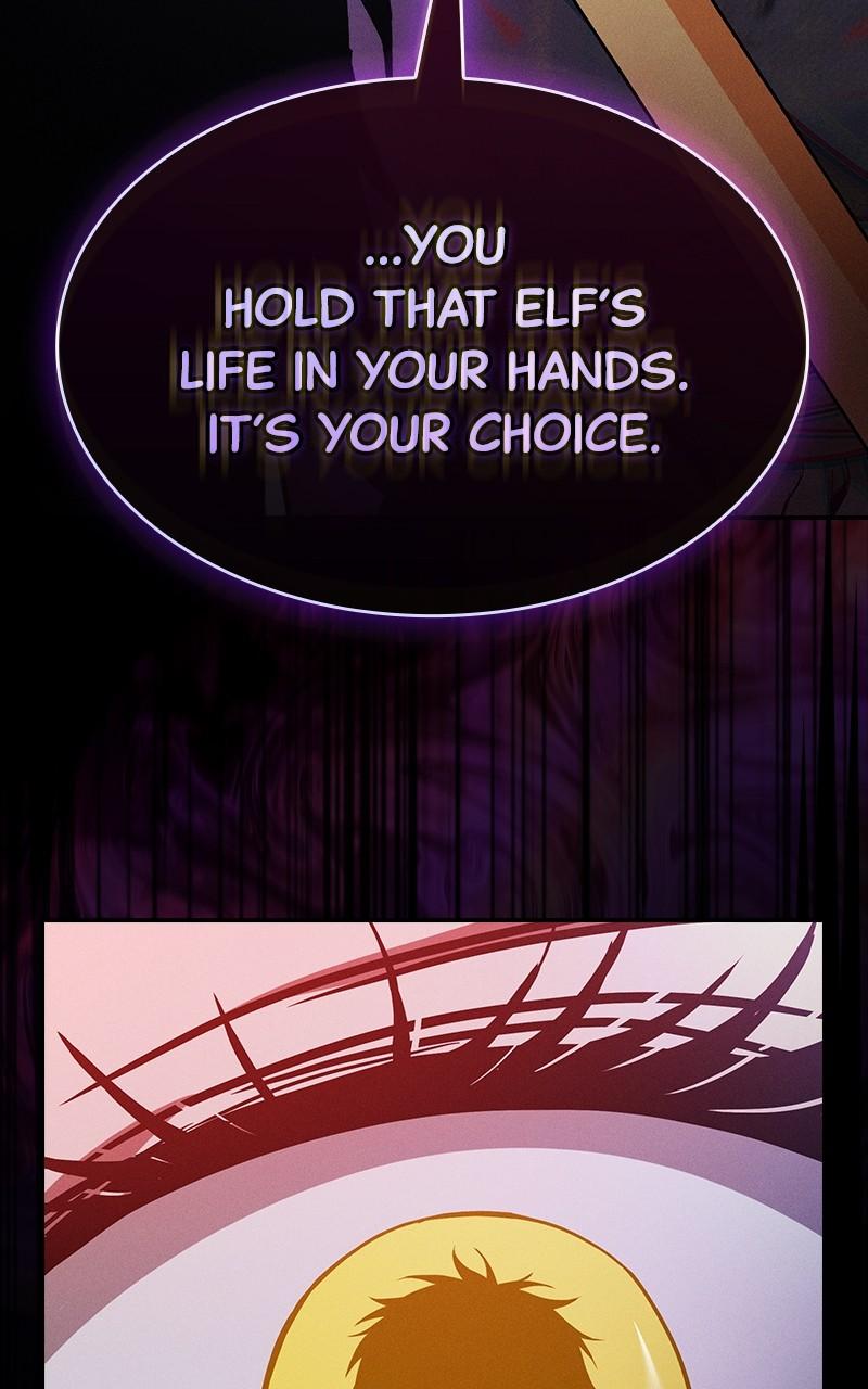 The Academy’s Genius Swordsman Chapter 46 — page 88