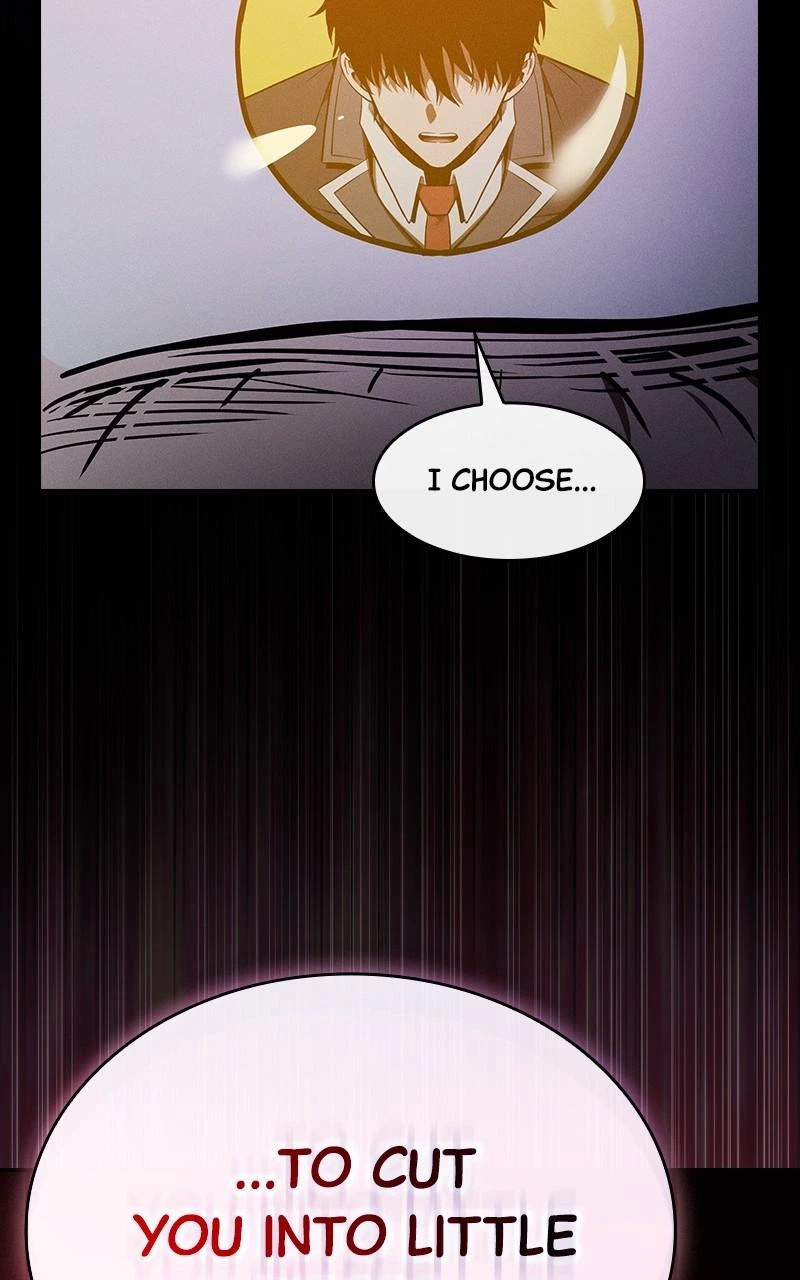 The Academy’s Genius Swordsman Chapter 46 — page 89